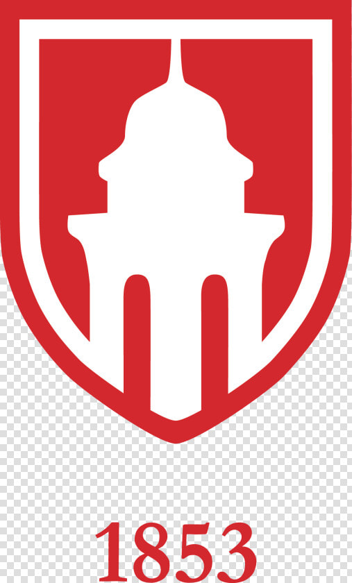 Monmouth College Logo  HD Png DownloadTransparent PNG