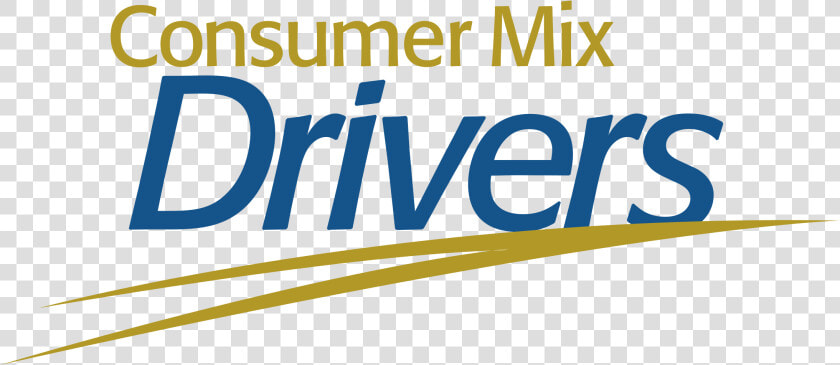 Consumer Mix Drivers Logo Png Transparent   Consumer  Png DownloadTransparent PNG