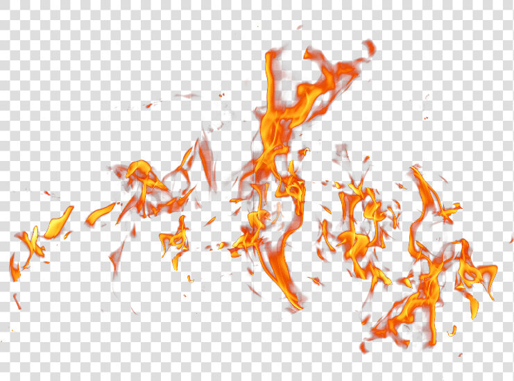 Fire Png Effects Stock Image   Transparent Fire Effect Png  Png DownloadTransparent PNG