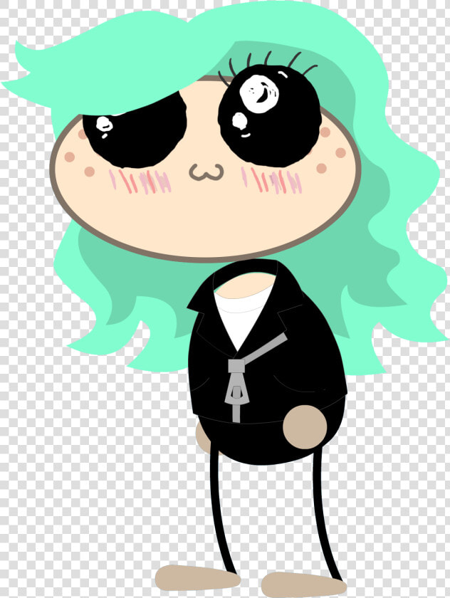 Internet Meme  Hd Png Download   Png Download   Black Widow Poptropica  Transparent PngTransparent PNG