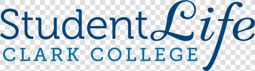 Student Life Logo  In One color White  With Oswald   Camera  HD Png DownloadTransparent PNG