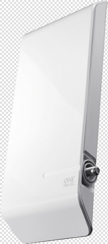 Amplified Outdoor Tv Antenna   Iphone  HD Png DownloadTransparent PNG