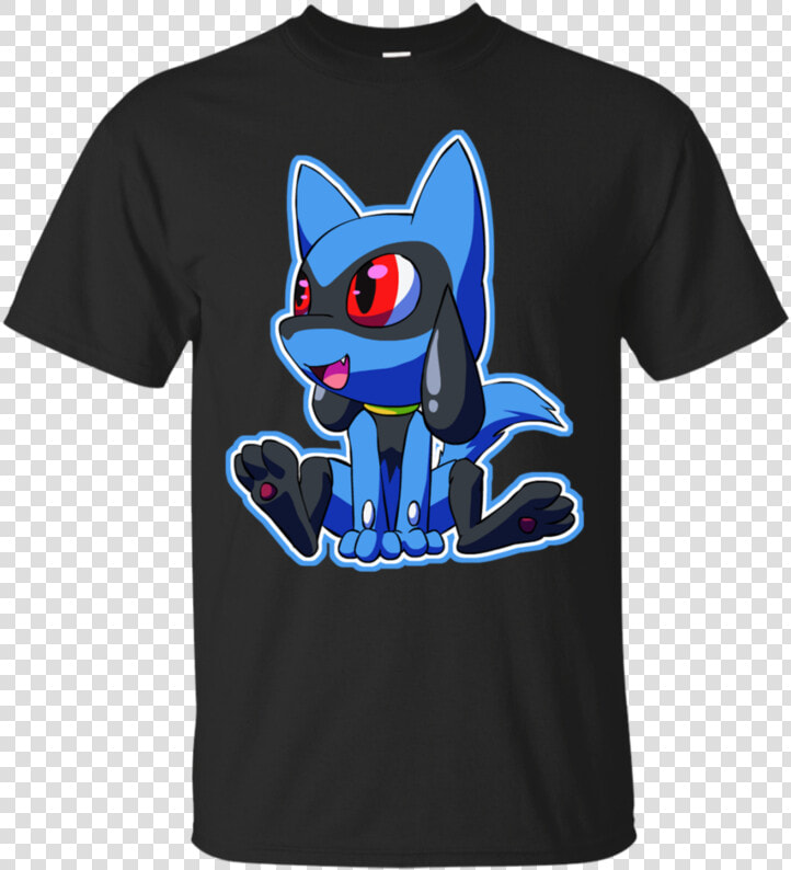 Riolu Png  Transparent PngTransparent PNG