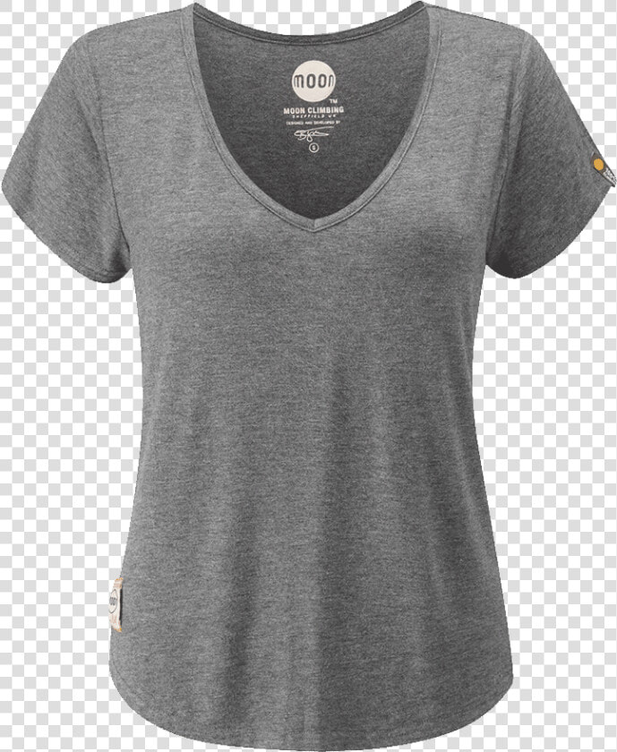 Women S Lyra T shirt   Shirt  HD Png DownloadTransparent PNG