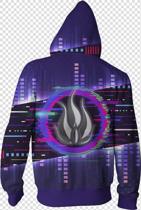 Hoodies The Amazing Spider Man 2  HD Png DownloadTransparent PNG