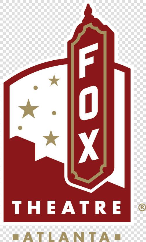 Fox Theatre   Tommy Ford And Martin Lawrence  HD Png DownloadTransparent PNG