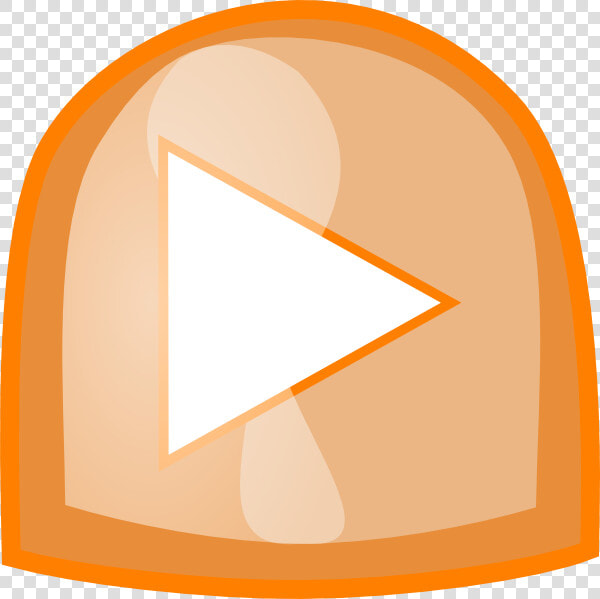 Bollywood Hungama Logo  HD Png DownloadTransparent PNG