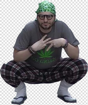 Vape Naysh Png   Vape Naysh Transparent Png  Png DownloadTransparent PNG