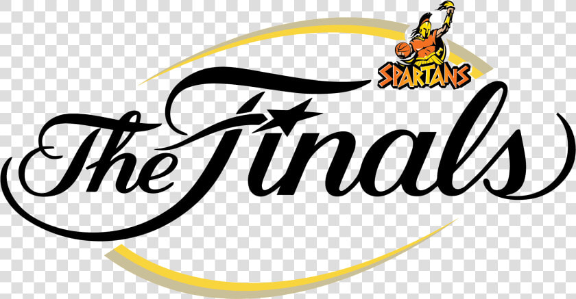 Nba Finals  HD Png DownloadTransparent PNG