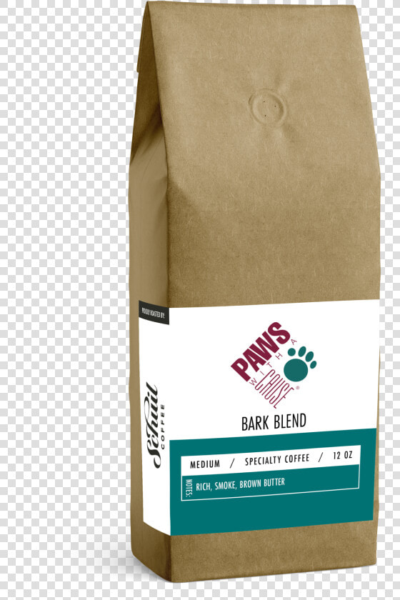 Bark Blend Class   Bancha  HD Png DownloadTransparent PNG