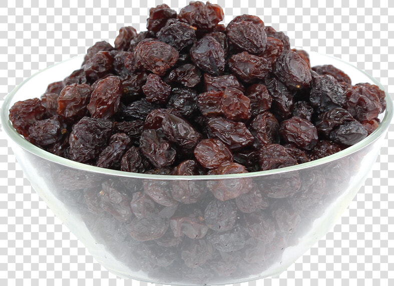 Raisin Free Pictures   Raisins Png  Transparent PngTransparent PNG