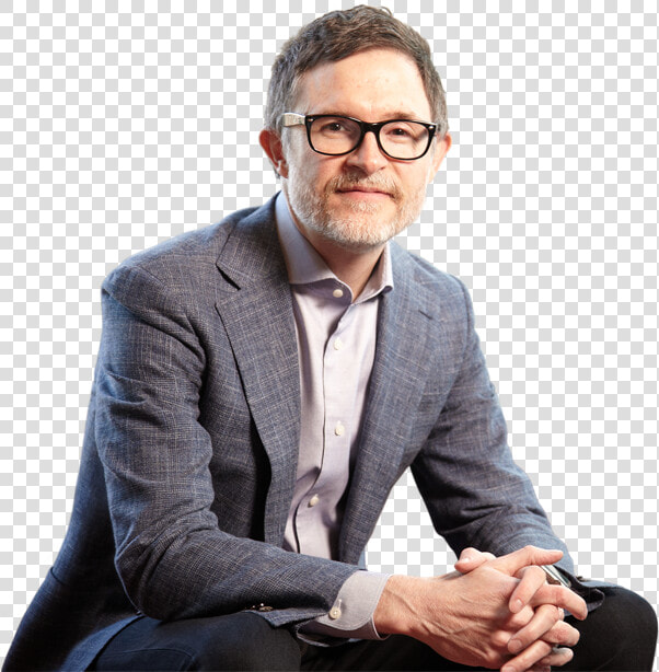 Chris Laping Events   Chris Laping  HD Png DownloadTransparent PNG