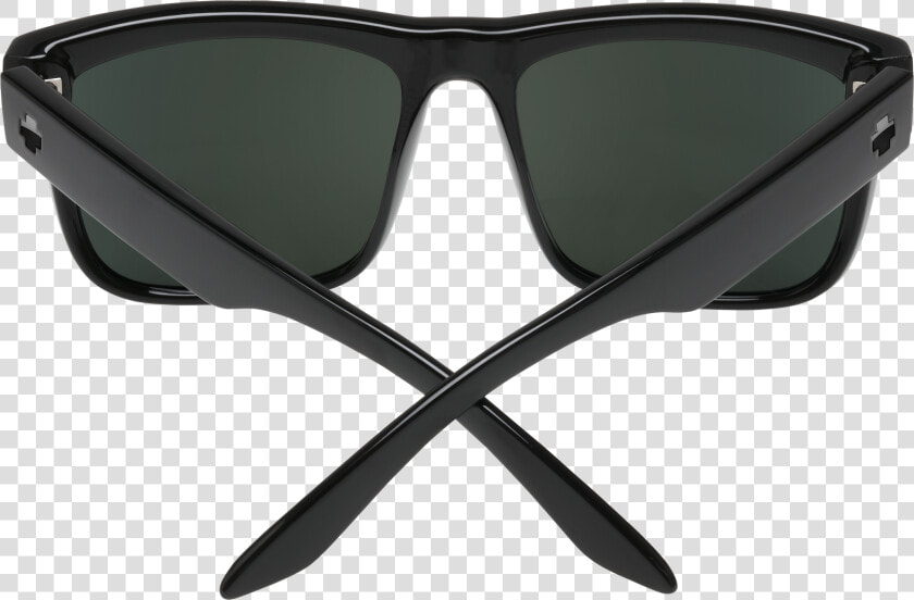 Sosi Black hd Plus Gray Green Polar   Spy Optics Discord  HD Png DownloadTransparent PNG