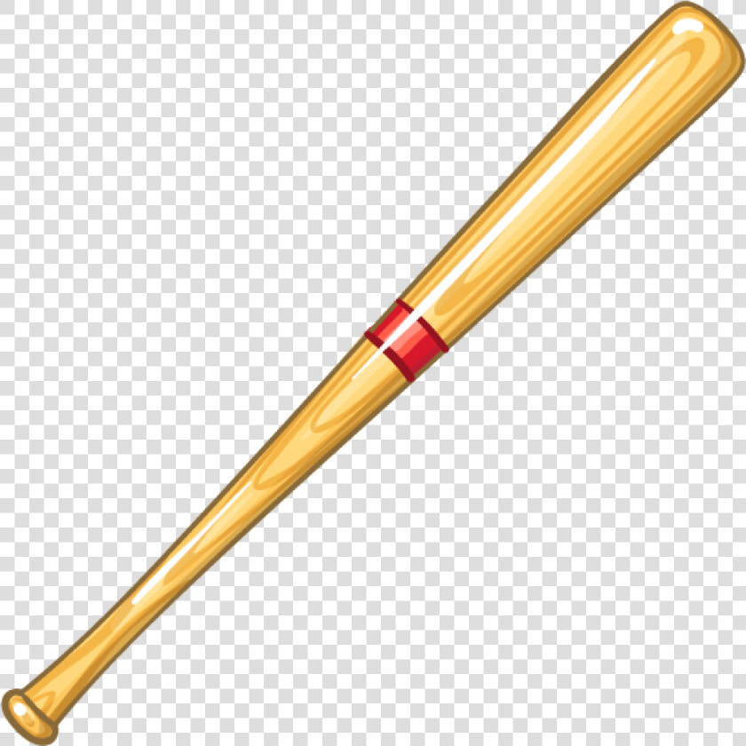 Baseball Bat Png Transparent Image   Baseball Bat Clipart Png  Png DownloadTransparent PNG