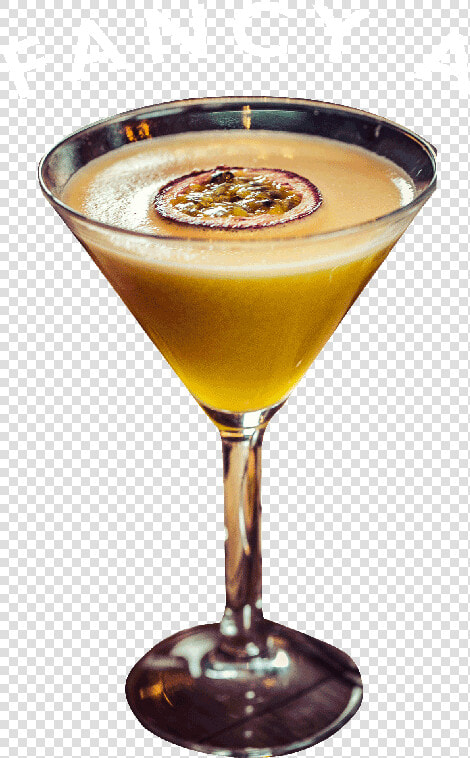 Corpse Reviver  HD Png DownloadTransparent PNG