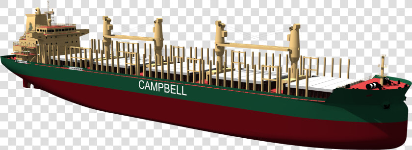 Feeder Ship  HD Png DownloadTransparent PNG