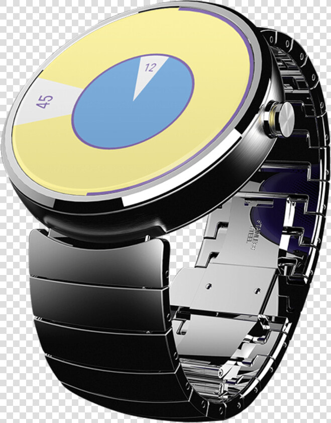 Yummy Watch Face   Best Watches Under 2000 Rupees  HD Png DownloadTransparent PNG