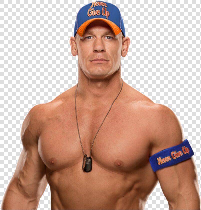 John Cena New Gear 2017 Png B   Watchmen Serie Dr Manhattan  Transparent PngTransparent PNG