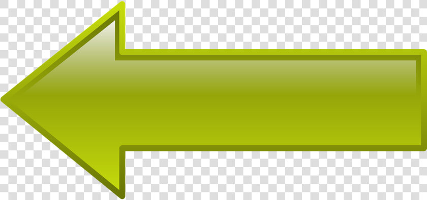 Arrow Left Button Free Photo   Arrows Pointing Left  HD Png DownloadTransparent PNG