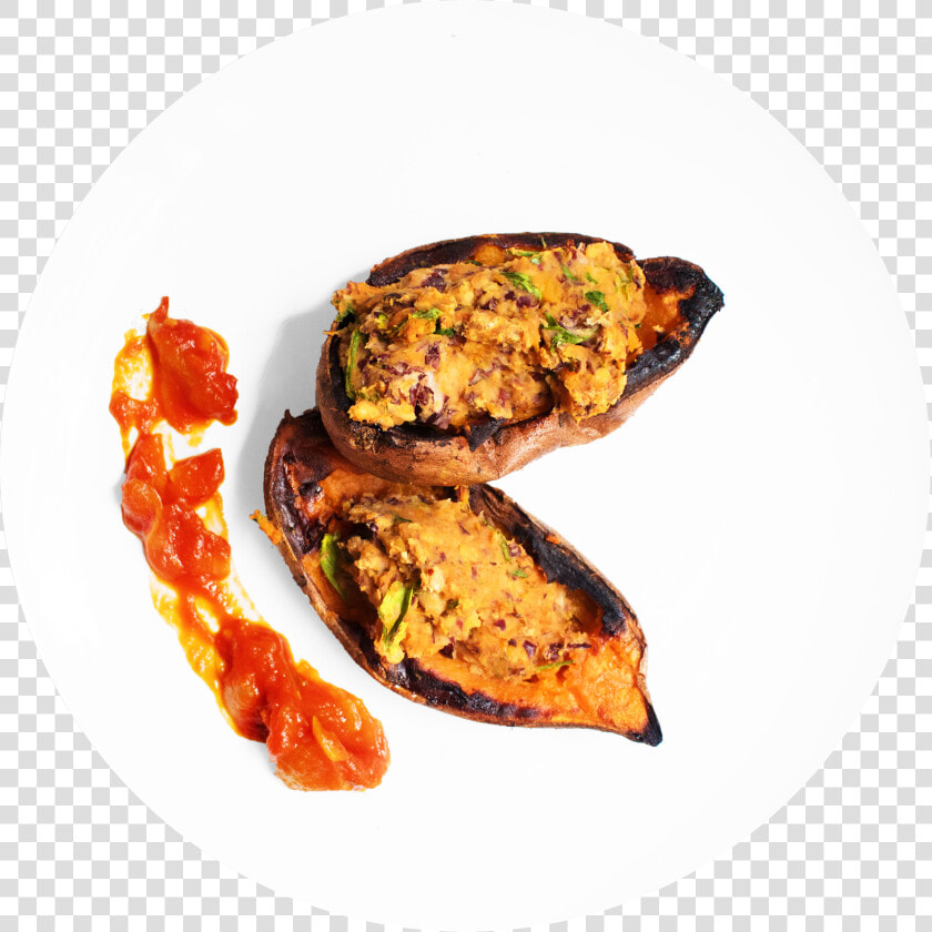 Mussel  HD Png DownloadTransparent PNG