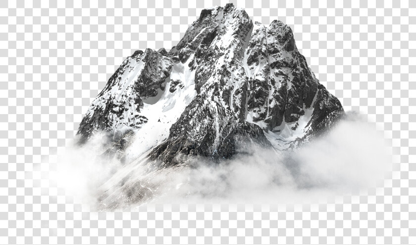 Grand Teton National Park  Mount Moran  HD Png DownloadTransparent PNG