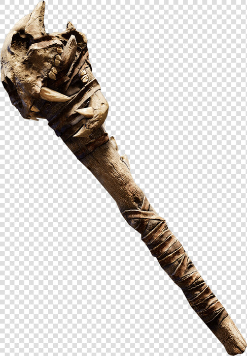 Transparent Far Cry Primal Png   Far Cry Primal Luk  Png DownloadTransparent PNG