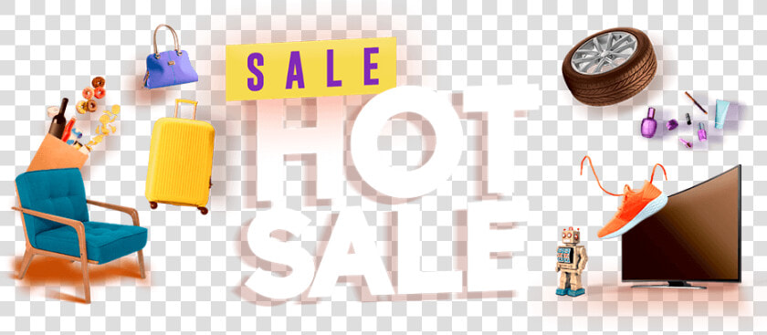 Sale Hot Sale   Graphic Design  HD Png DownloadTransparent PNG