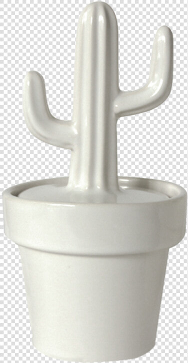 Flowerpot  HD Png DownloadTransparent PNG