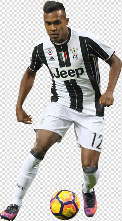 Alex Sandro Png 2018  Transparent PngTransparent PNG