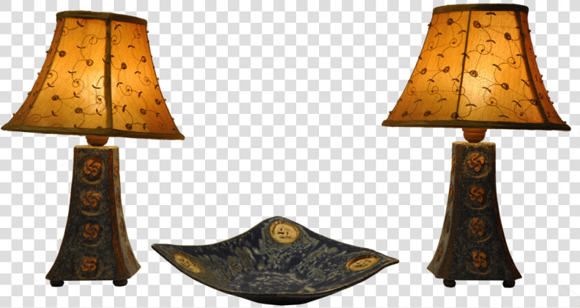 Lampshade  HD Png DownloadTransparent PNG