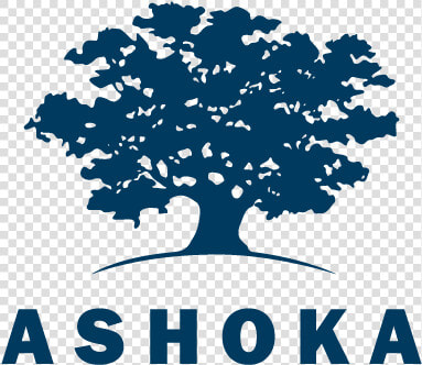 Ashoka Innovators For The Public  HD Png DownloadTransparent PNG