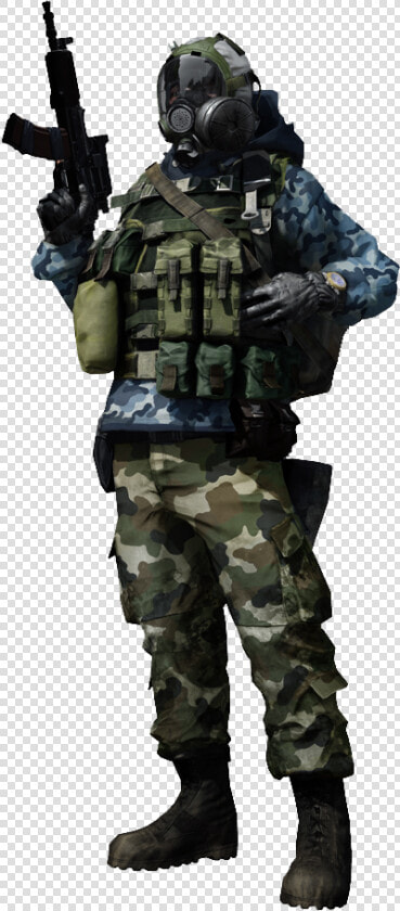 Escape From Tarkov Png  Transparent PngTransparent PNG