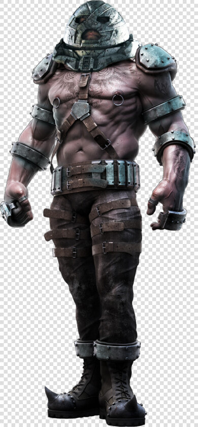 Juggernaut Png  Transparent PngTransparent PNG