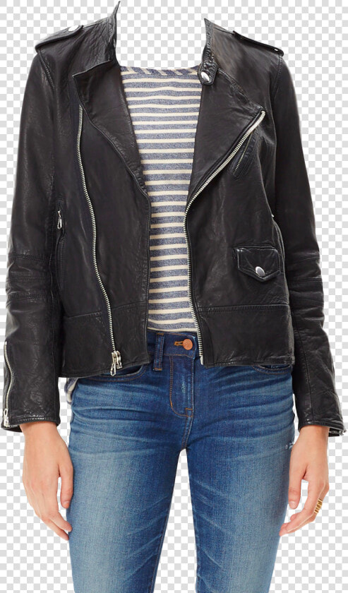 Girl Jacket Png Transparent Image   Jacket  Png DownloadTransparent PNG