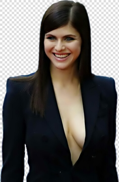 Percy Jackson Annabeth Sexy   Png Download   Selena Gomez Vs Alexandra Daddario  Transparent PngTransparent PNG