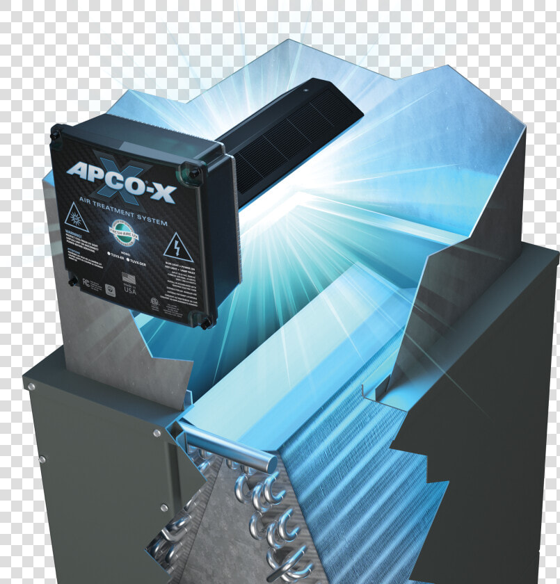 Heating  Ventilation  And Air Conditioning  HD Png DownloadTransparent PNG