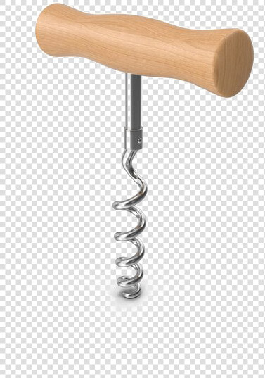 Corkscrew Png Pic   Corkscrew Png  Transparent PngTransparent PNG