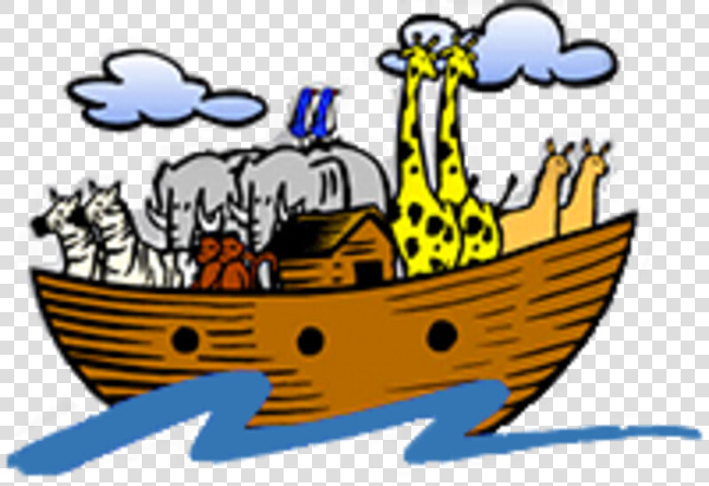 All Aboard For Noah S Ark Of Central Florida  HD Png DownloadTransparent PNG