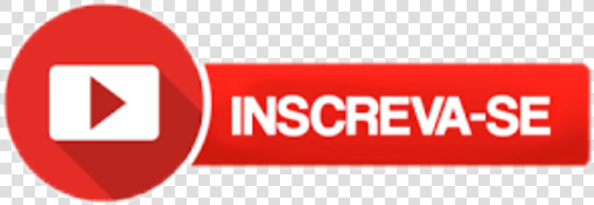  inscreva se   Inscreva Se Youtube Png  Transparent PngTransparent PNG