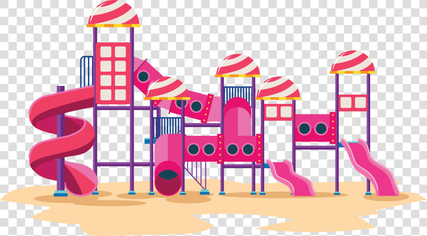 Outdoor Free On Dumielauxepices   Clipart Playground Png  Transparent PngTransparent PNG