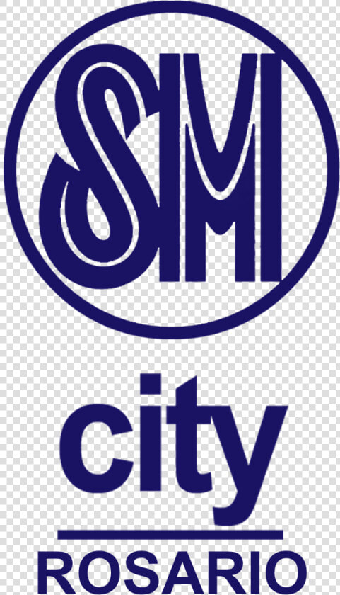  logopedia10   Sm City Baguio  HD Png DownloadTransparent PNG