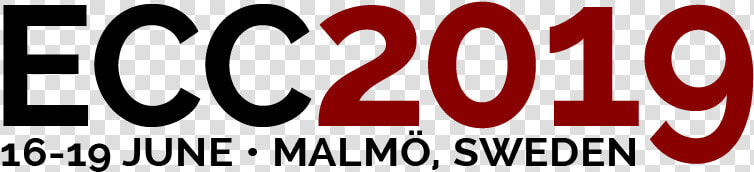 European Congres Of Cytology Malmo  HD Png DownloadTransparent PNG