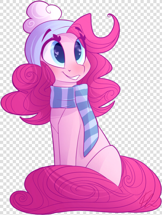 Lolepopenon  Clothes  Cute  Diapinkes  Earth Pony    Mlp Cute Pinkie Pie  HD Png DownloadTransparent PNG