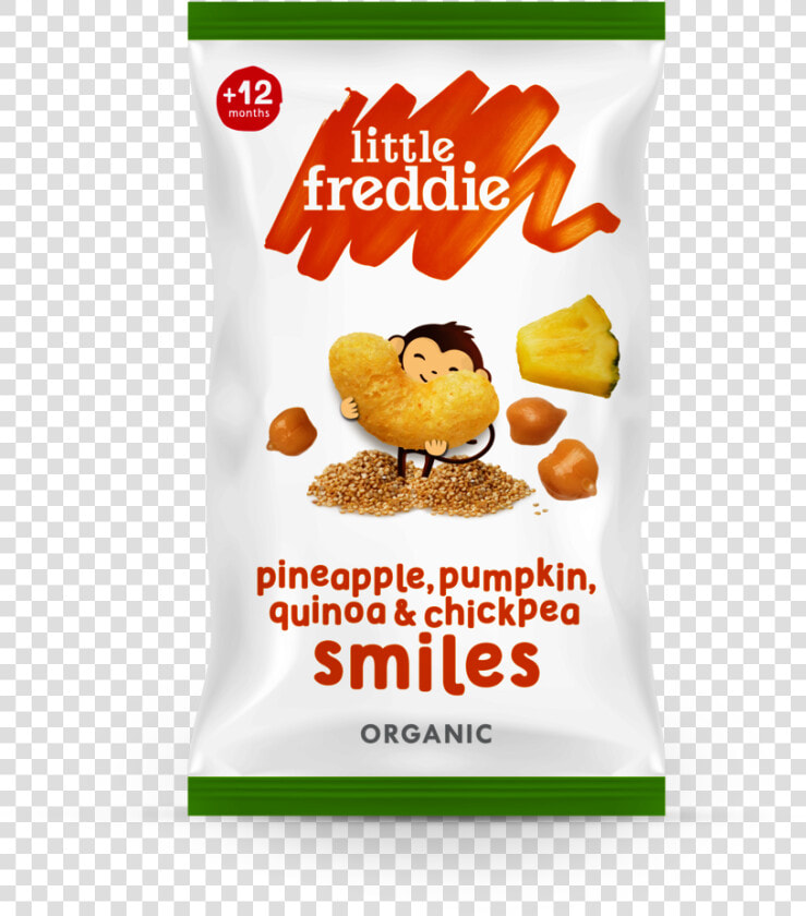 Transparent Chickpea Png   Little Freddie Baby Snacks  Png DownloadTransparent PNG