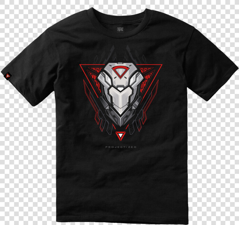 T Shirt Project Yasuo Lol  HD Png DownloadTransparent PNG