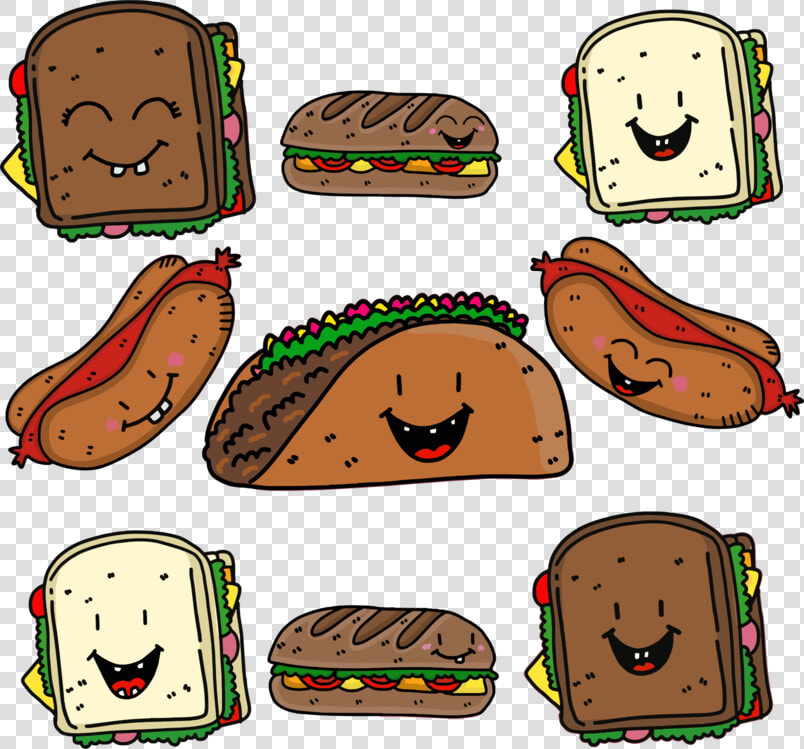 Snack food finger Food  HD Png DownloadTransparent PNG