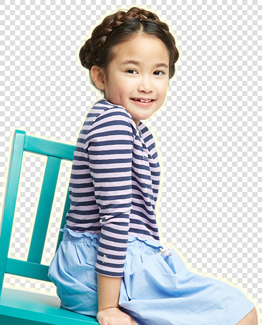 Image Description   Toddler  HD Png DownloadTransparent PNG