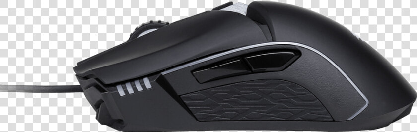 Razer Basilisk Fps Gaming Mouse  HD Png DownloadTransparent PNG