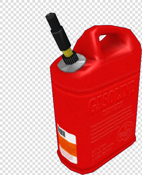 Download Zip Archive   Gasoline Canister  HD Png DownloadTransparent PNG