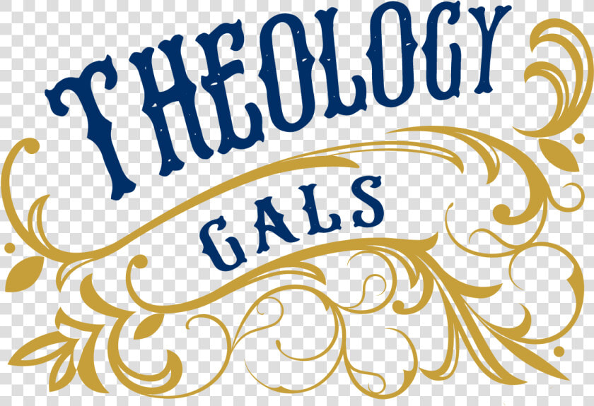 Theology  Hd Png Download   Calligraphy  Transparent PngTransparent PNG